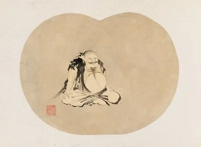 Bonsai kabenzu, Pl.29 (Bonsai kabenzu, Pl.29)